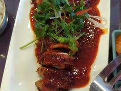 -火肆高麗火盆