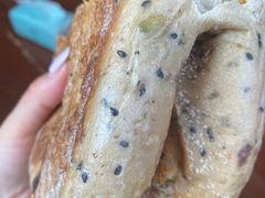 -红跑车(仙鹤街店)