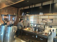 -Wagas沃歌斯(星荟中心店)