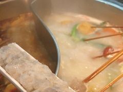 -屋头串串(新街里店)