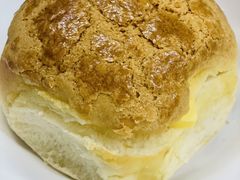 -华星冰室(湾仔店)