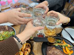 -Artisan匠匠(中央大街店)
