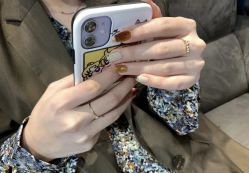 -CM.Nail美甲美睫