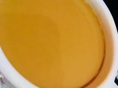-花园餐厅(铜锣湾店)