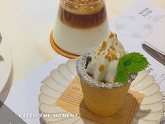 -Deer Park鹿园西餐(仁恒置地广场店)