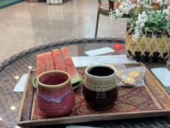 -新月水疗保健中心(2号店)