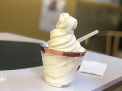 -猫王榴莲世家(三里屯SOHO商场店)