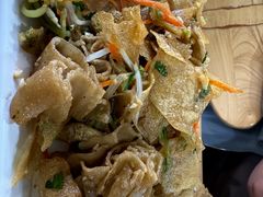 -太原面食店(解放路店)