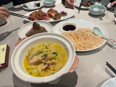 -老阊门菜馆(山塘街店)