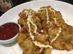 -苏浙徽·江南荟·本味融合菜(相城方圆里店)