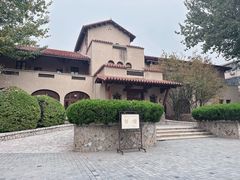 -静园(和平区)