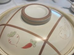 -天宜隆蘑菇宴火锅(石景山旗舰店)