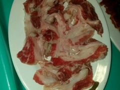 -黑山牛肉汤火锅(花城汇店)