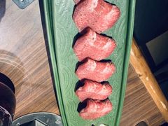 -牛道·和牛九食(市府恒隆广场店)