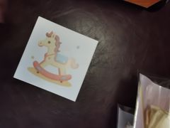 -CLUE演绎实景剧本杀(江南西店)