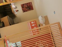 -何师傅美蛙鱼头(汉街店)