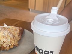 -Wagas沃歌斯(信泰中心商场店)