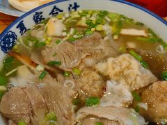 -夏家合汁(天润花园小区店)