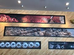 -星巴克臻选(珠海富华里店)