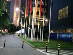 -宜家·瑞典风味餐厅(海达南街店)