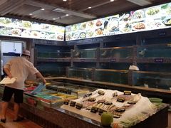 -味友·厦门味(集美店)