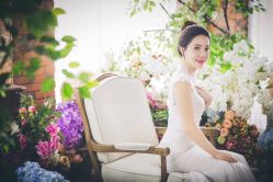 -THE QUEEN(北京店)