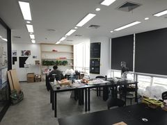 -新东方斯芬克艺术留学作品集培训(郑州校区)