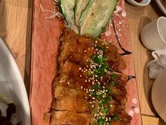 -大和食乐·鲜和牛酸汤火锅(环宇荟店)