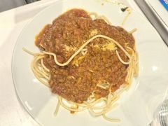 -宜家·瑞典风味餐厅(武汉荟聚中心店)