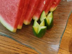 -饭怕鱼(阳光100店)