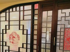-西贝(六里桥旗舰店)