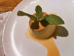-LA CREPERIE BRETONNE布列塔尼法式餐厅(天童北路店)