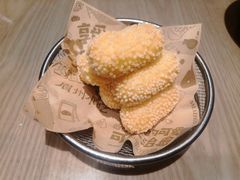 -眉州小吃(魏公村店)