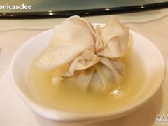 -福1039(愚园路店)