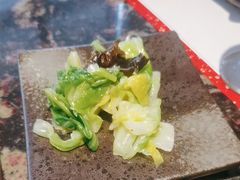 -王家渡火锅店(亦庄店)