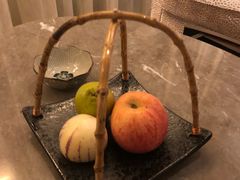 -杭州城中香格里拉大酒店