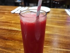 -1886德国汽车餐厅(外滩十六铺码头店)