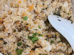 -考记泥焗鸡农庄·海鲜(北洛秘境店)