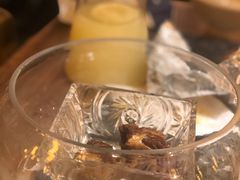 -蜀大侠火锅(四川北路店)