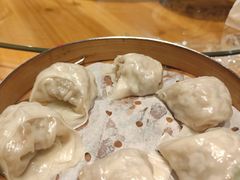 -荣家小吃(紫阳街店)