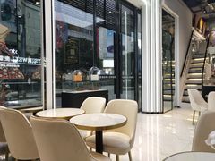 -麦雪尔甜品·生日蛋糕(新街口旗舰店)