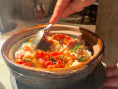 -朴墅(西湖青芝坞店·杭帮菜·家宴.14年的店)