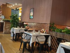 -和牛食堂•BISTRO(广州首店)