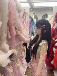 -WAVE SODA摄影工作室