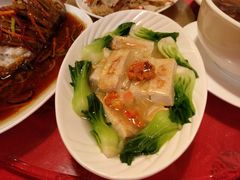 -文儒九号·闽菜馆(三坊七巷店)