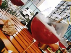-NAYA Bar ·酒(红山店)