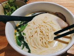 -和府捞面(北美新天地店)