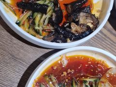 -湘味淳(千禧街店)