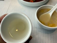 -悦融·京鲁菜·露台花园(安定门店)