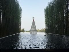 -三亚艾迪逊酒店·海滩烧烤 BARBACOA·现场乐队·浪漫晚餐·烧烤海鲜